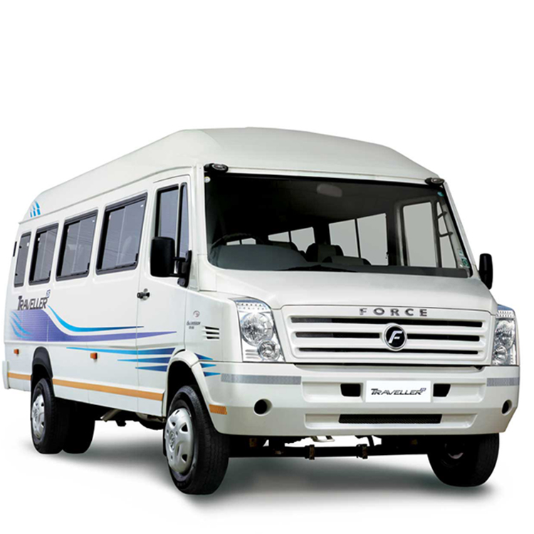 Shillong sight seeing cabs service