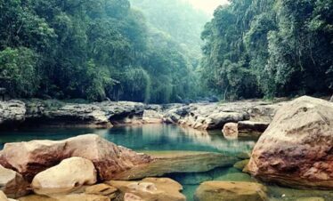 Cherapunjee-tour-1