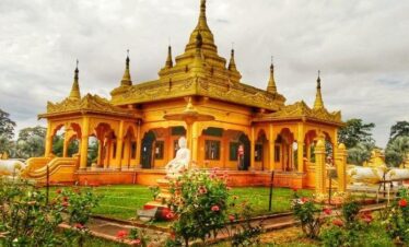 golden-pagoda-arunachal-tour-2