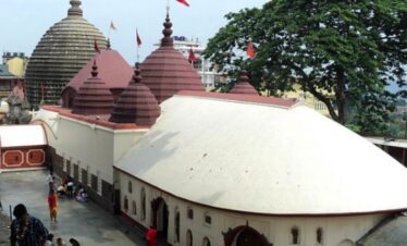 kamakhya-temple-nilachal-hill-guwahati-assam-tour-01