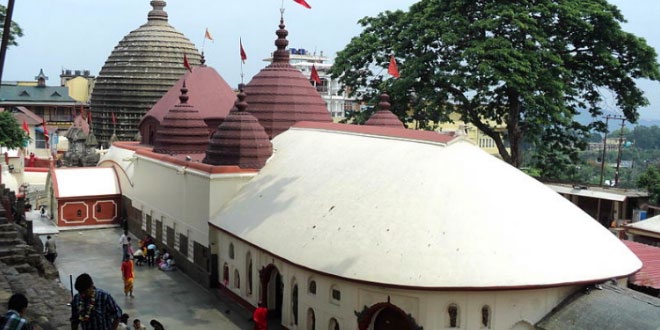 kamakhya-temple-nilachal-hill-guwahati-assam-tour-01