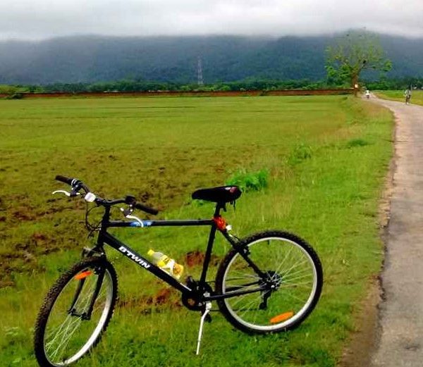 cyclying-activities-assam-meghalaya-1