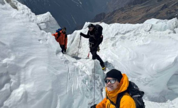 hill-peak-climbing-meghalaya-tour-1