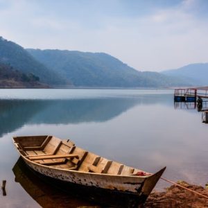 meghalaya-tour-packages-1