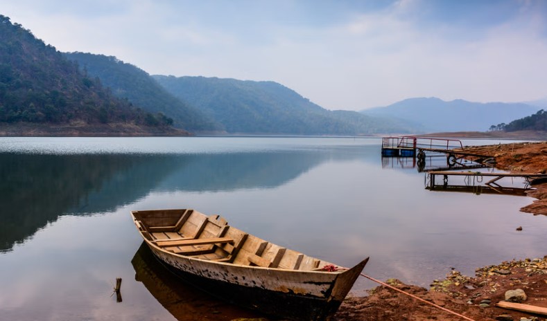 meghalaya-tour-packages-1