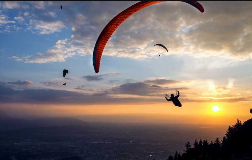 paragliding-tour-meghalaya-1