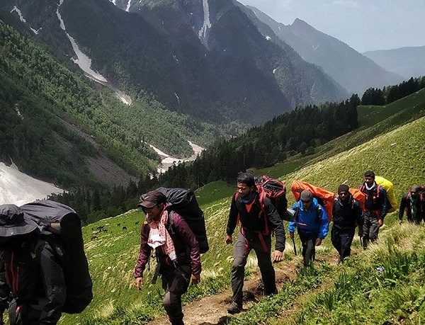 trekking-activity-tour-1