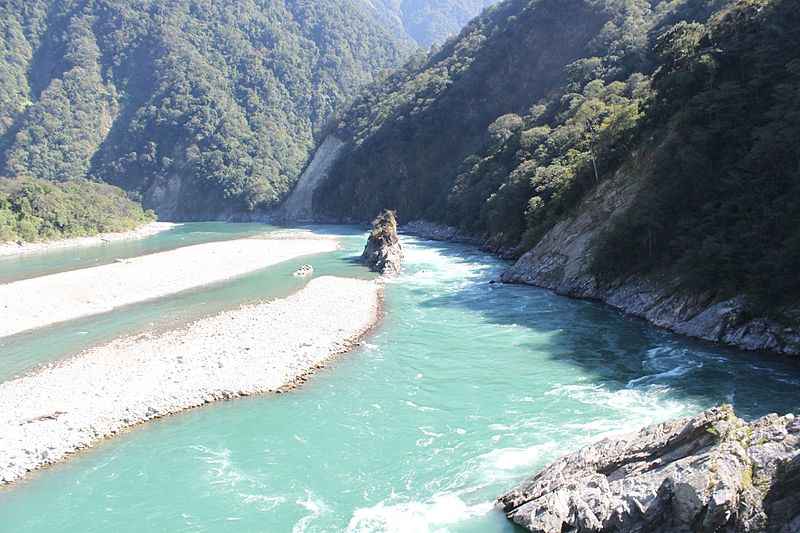 1543509582_things_to_do_in_arunachal_pradesh