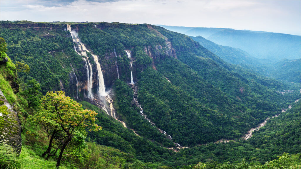 Cover-Story-Meghalaya–1024×576