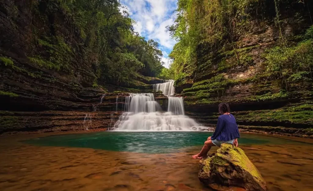 Wei-Sawdong-Falls