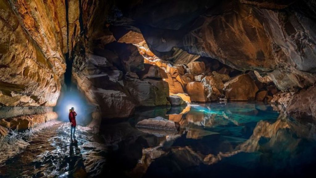 mawsmai_cave_meghalaya_7385