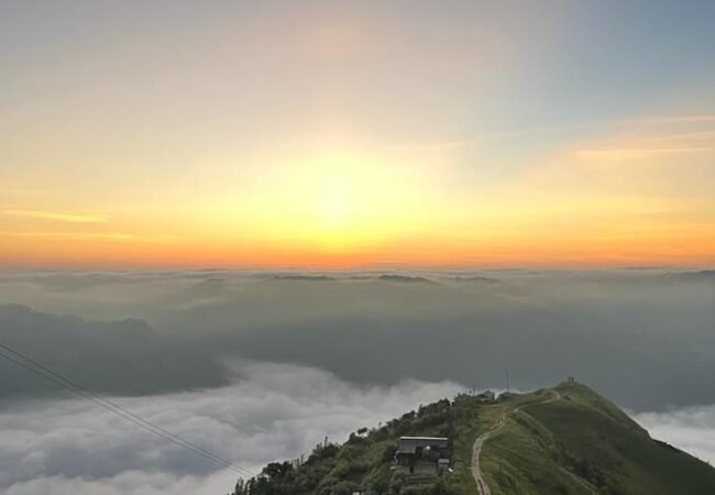 thumbnail-image